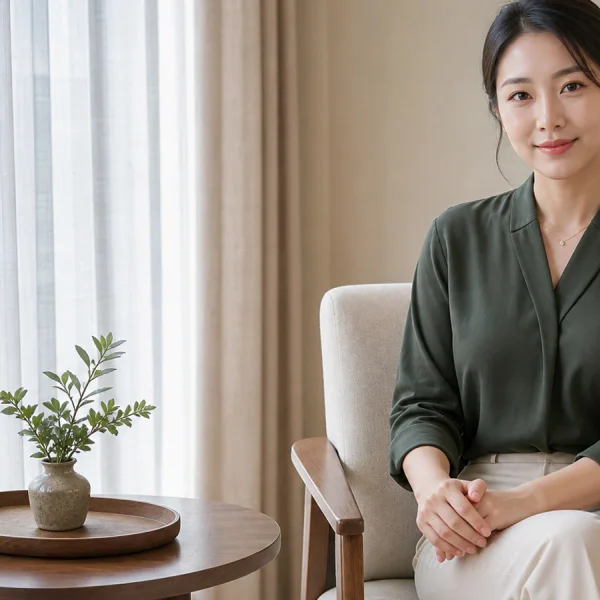 그랜드 수지라운지 마사지 대표 안내 이미지