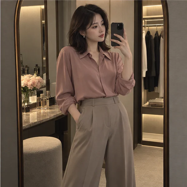 클래식 효정릴렉스 테라피 대표 안내 이미지