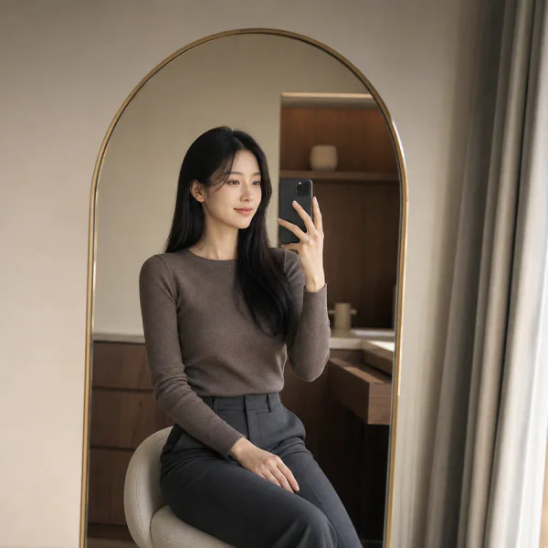 프리미엄 은서케어 테라피 제휴업체 이미지