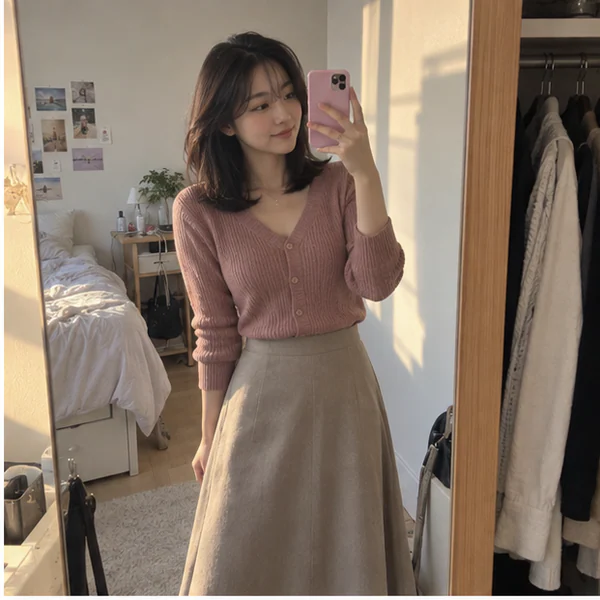 리안하우스 마사지 대표 안내 이미지