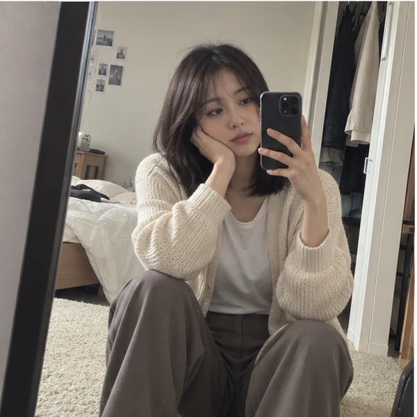 스테이 하니웰빙 홈타이 대표 안내 이미지