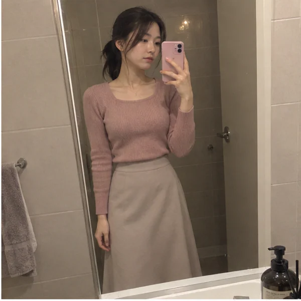 힐링 은비가든 마사지 대표 안내 이미지