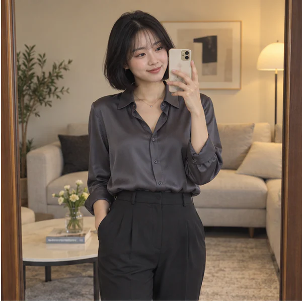 가든 베르디라운지 테라피 대표 안내 이미지