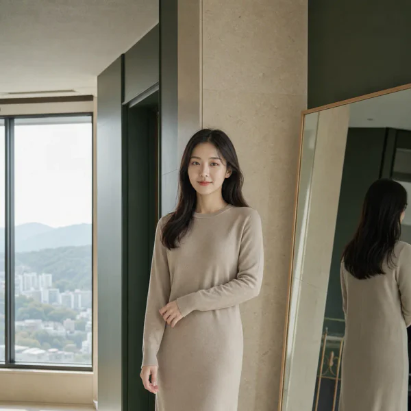로열 아델스튜디오 테라피 대표 안내 이미지