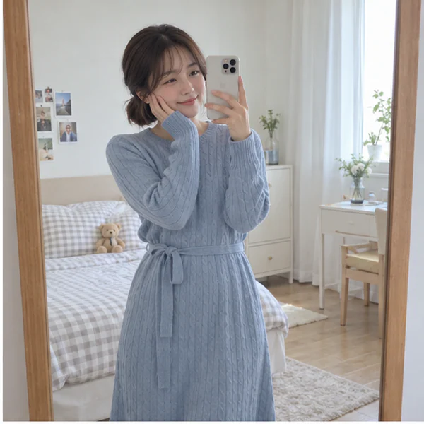 그랜드 다니엘라운지 홈타이 대표 안내 이미지