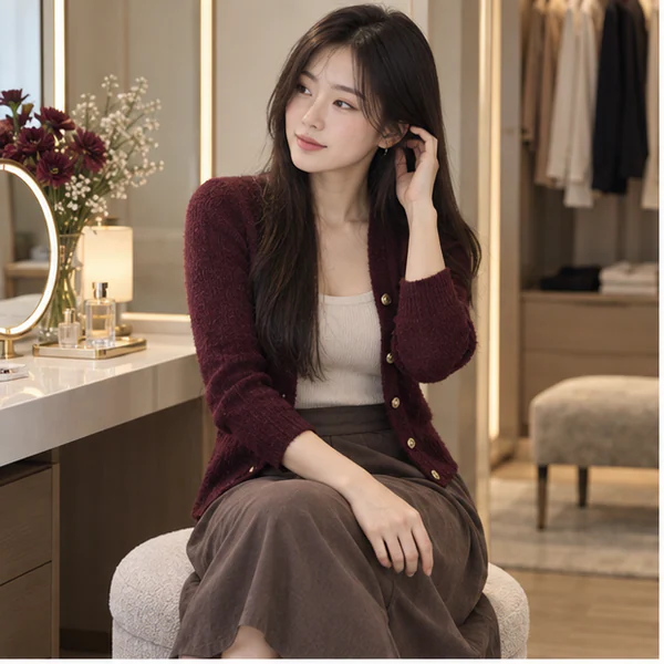 가든 모먼트케어 테라피 대표 안내 이미지