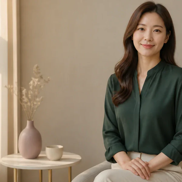 아로마 해온플레이스 마사지 대표 안내 이미지
