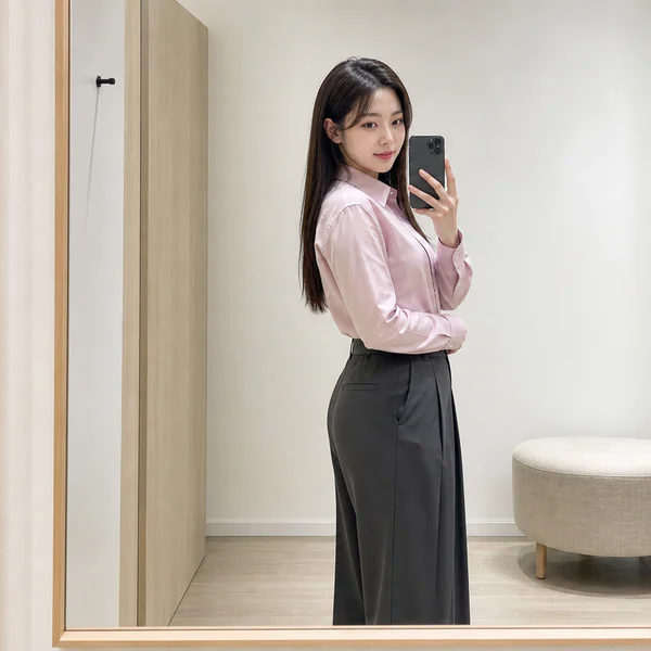 로열 하니아지트 테라피 대표 안내 이미지