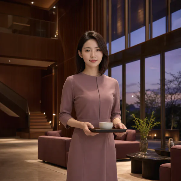 웰니스 예리플레이스 마사지 대표 안내 이미지