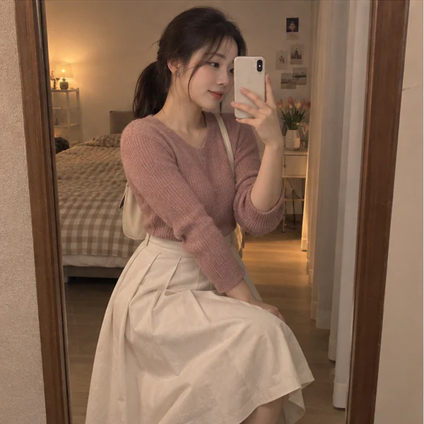 가든 하니스테이 홈타이 제휴업체 이미지