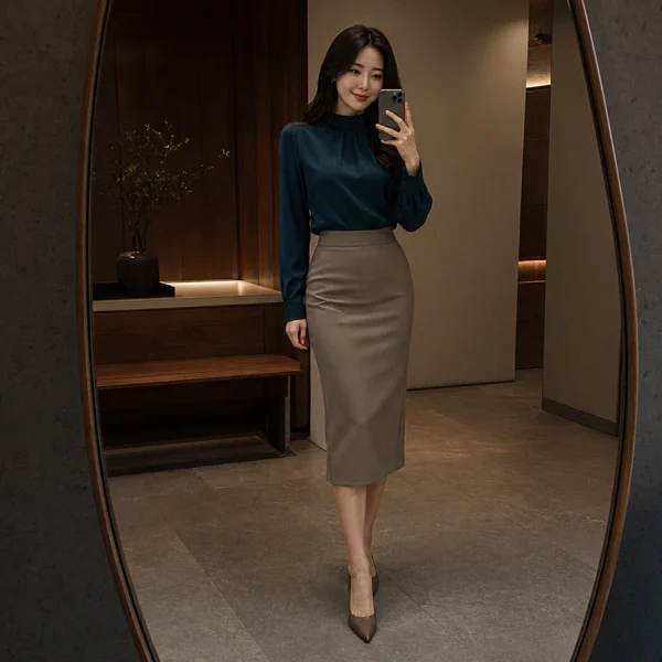 시그니처 모먼트스파 홈타이 제휴업체 이미지