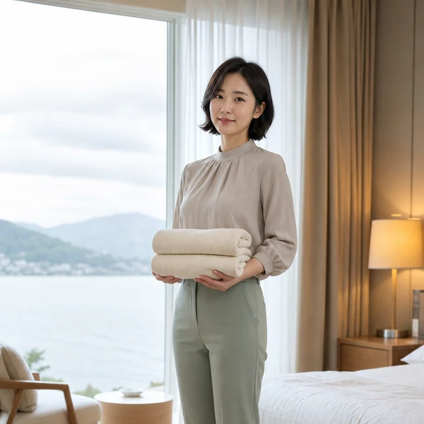 모던 로제나센터 마사지 제휴업체 이미지