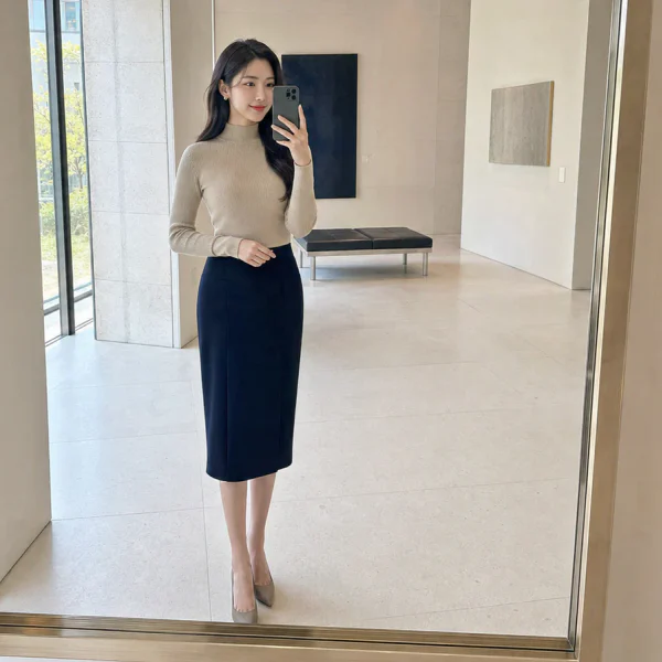 프리미엄 태연아지트 홈타이 대표 안내 이미지
