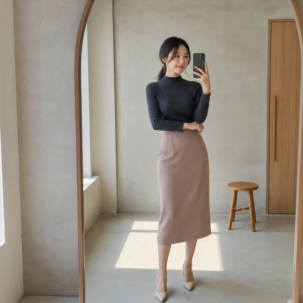 라운지 수지릴렉스 마사지 대표 안내 이미지