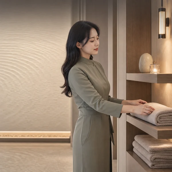 프리미엄 다현케어 홈타이 제휴업체 이미지
