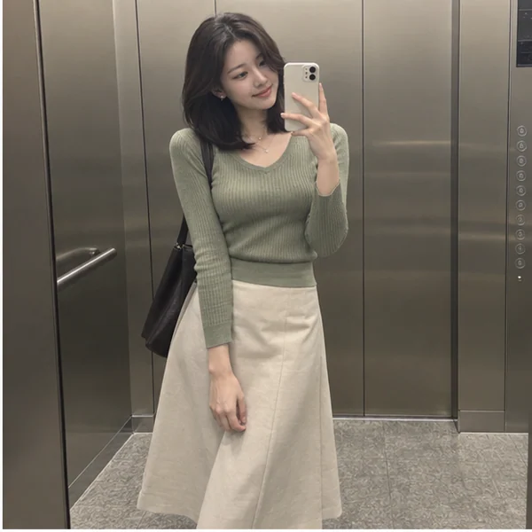 모먼트케어 홈타이 대표 안내 이미지