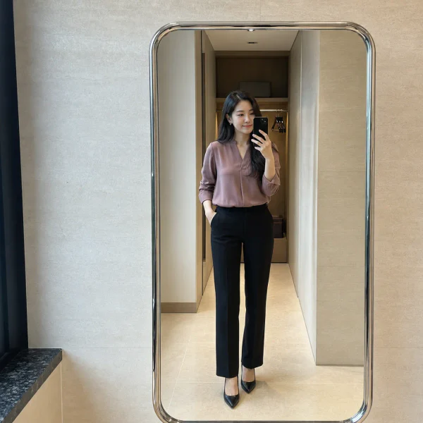 힐링 문별살롱 테라피 대표 안내 이미지