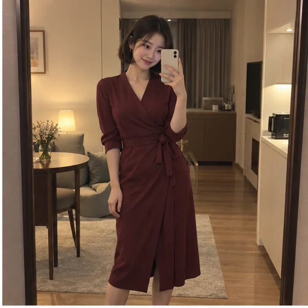 블랑 네이처센터 마사지 대표 안내 이미지