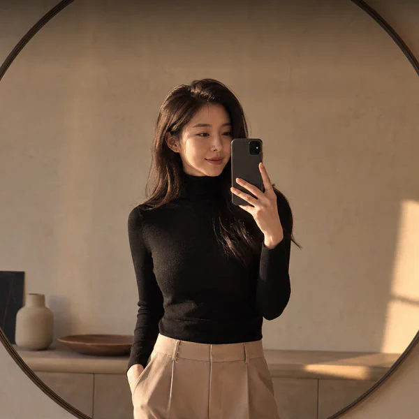 스위트 하니테라스 홈타이 대표 안내 이미지