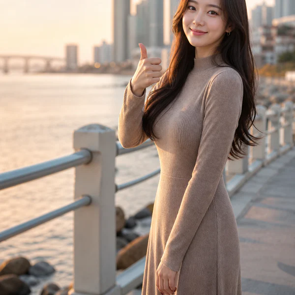 로열 사나룸 홈타이 대표 안내 이미지