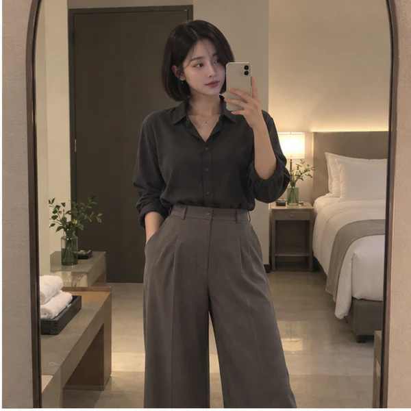시그니처 세레나스파 홈타이 제휴업체 이미지