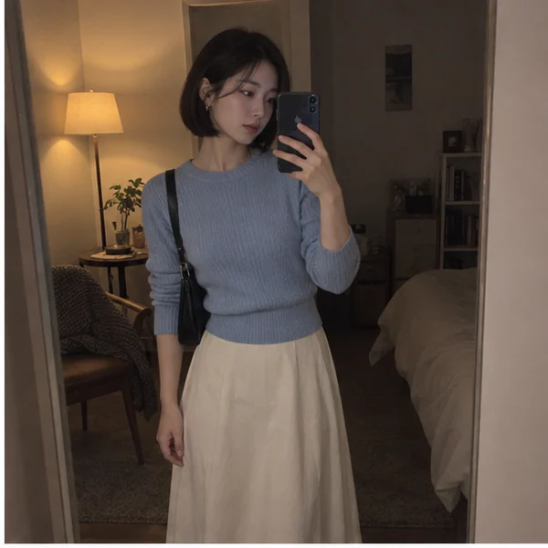 웰니스 세정릴렉스 마사지 대표 안내 이미지
