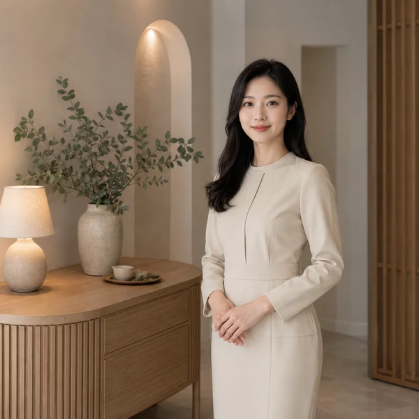 그랜드 리브라운지 홈타이 대표 안내 이미지