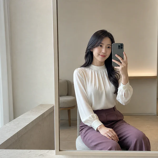 가든 마리스테이 마사지 제휴업체 이미지