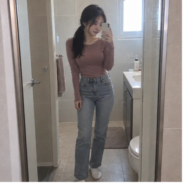하린라운지 테라피 대표 안내 이미지