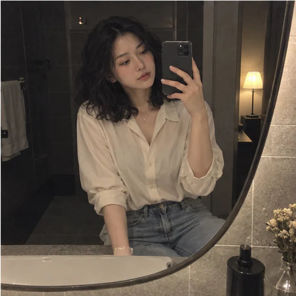 프리미엄 레이케어 테라피 대표 안내 이미지