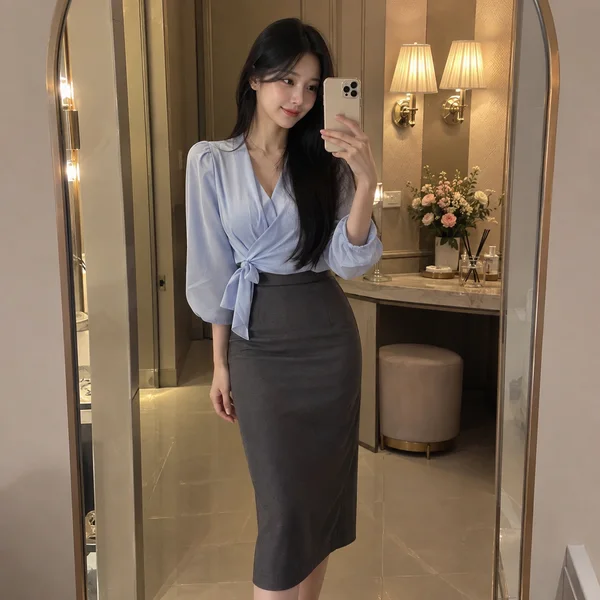 라운지 클로이웰빙 마사지 대표 안내 이미지