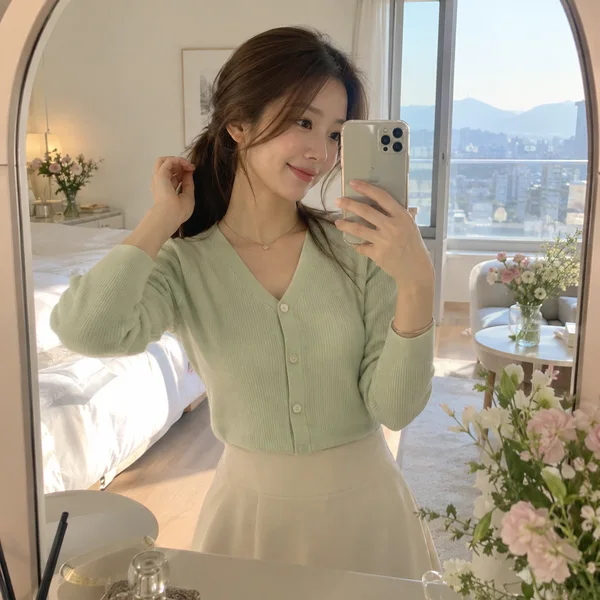 라운지 태연포레스트 마사지 대표 안내 이미지
