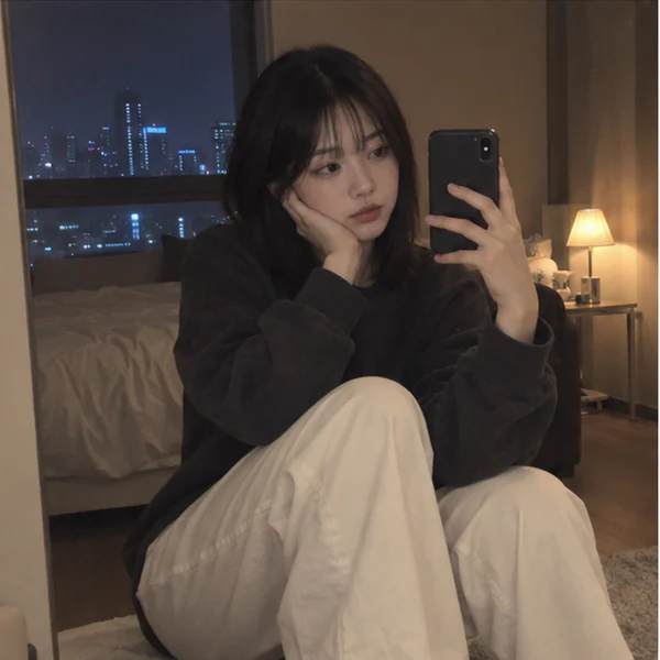 로열 아이린스튜디오 테라피 대표 안내 이미지