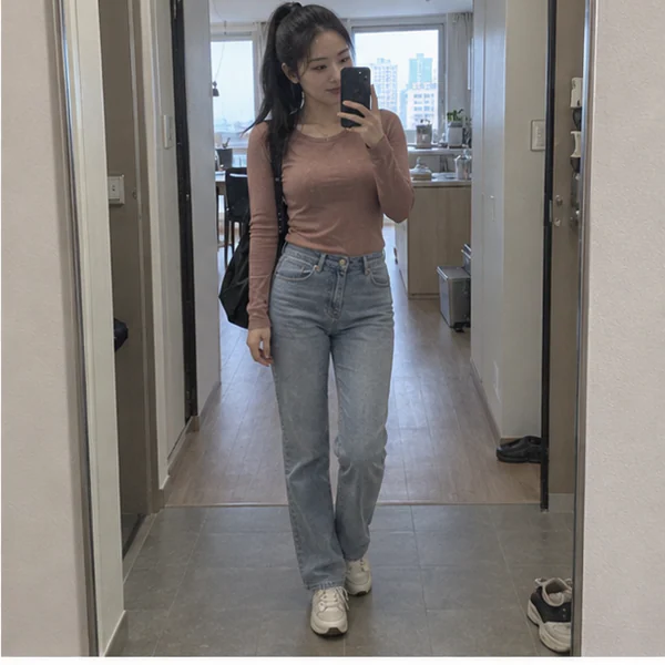 시그니처 하니스파 테라피 대표 안내 이미지