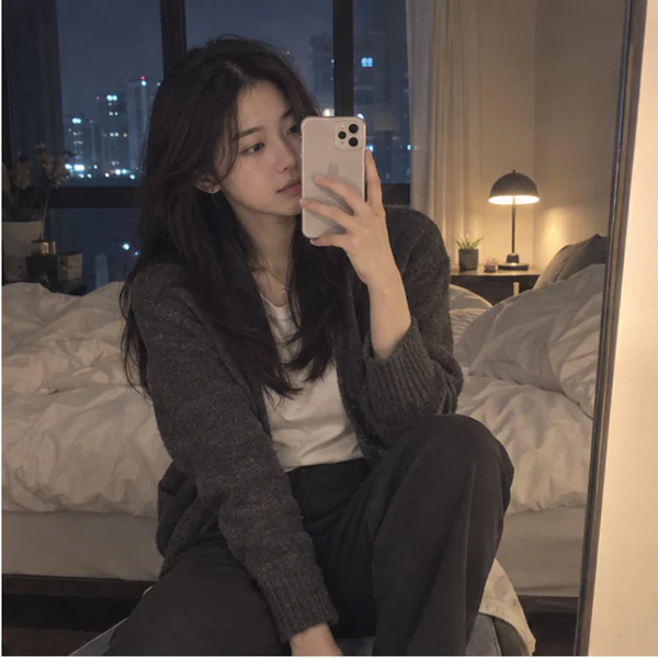모던 메르시가든 마사지 대표 안내 이미지