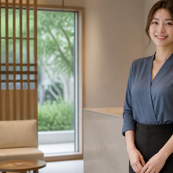 가든 나나스테이 홈타이 제휴업체 이미지
