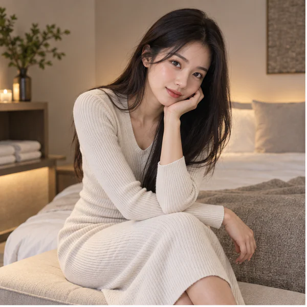 프리미엄 은비케어 홈타이 제휴업체 이미지