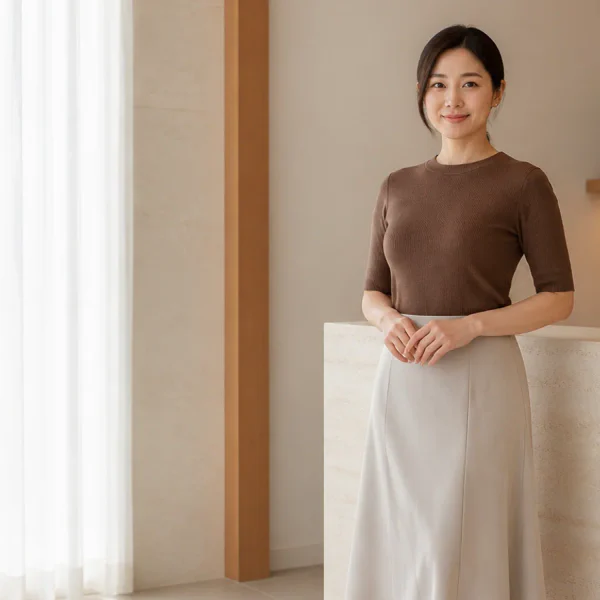 로열 라비앙센터 테라피 대표 안내 이미지
