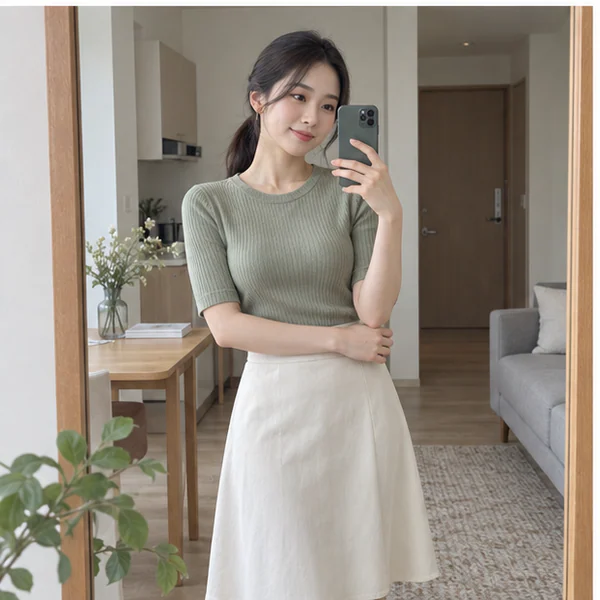 스테이 은서웰빙 테라피 대표 안내 이미지