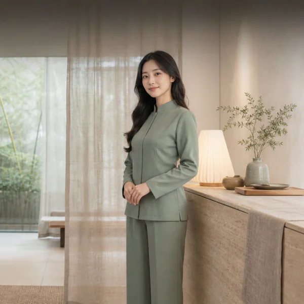 모던 네이처센터 홈타이 제휴업체 이미지