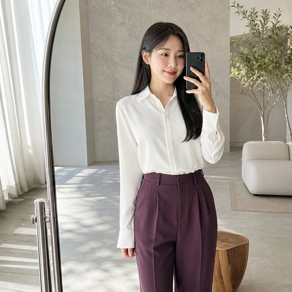 블랑 은비아지트 홈타이 제휴업체 이미지