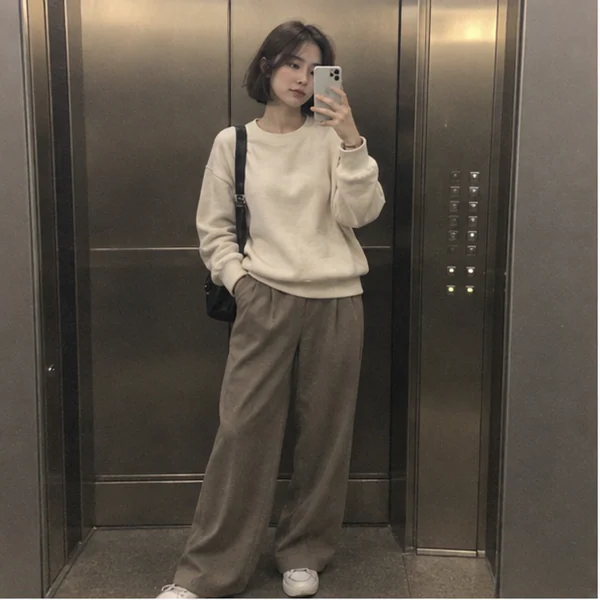 그랜드 솔라플레이스 마사지 대표 안내 이미지