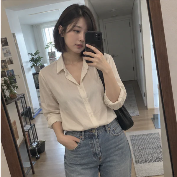블루밍라운지 홈타이 제휴업체 이미지