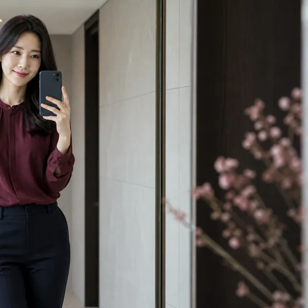 스위트 유나테라스 테라피 대표 안내 이미지