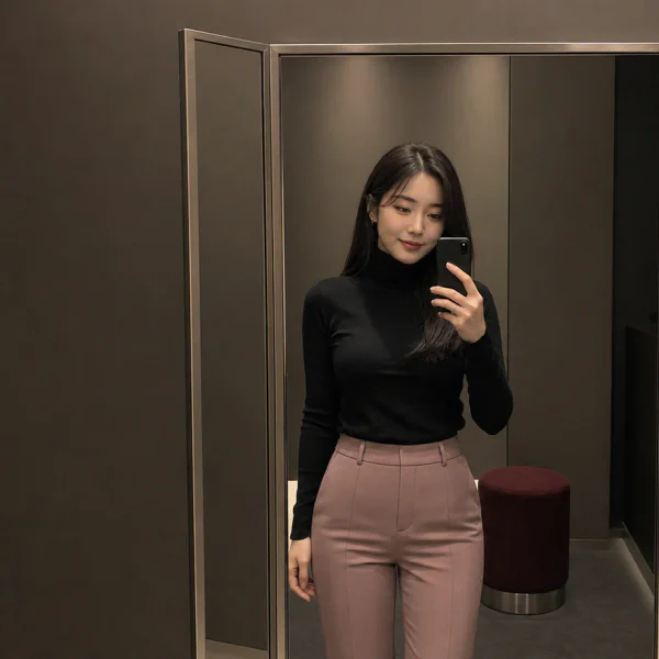 프리미엄 솔라스튜디오 홈타이 대표 안내 이미지