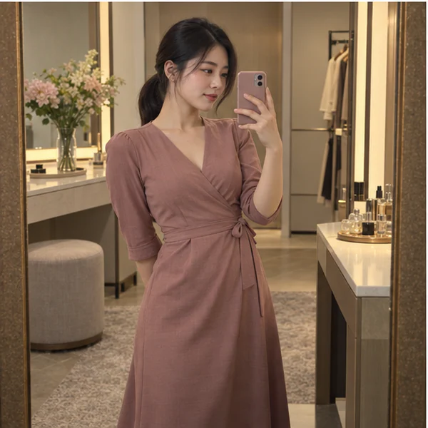 가든 라비앙라운지 테라피 대표 안내 이미지