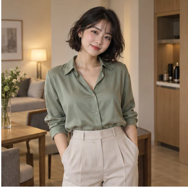 포레스트 로아아지트 홈타이 대표 안내 이미지