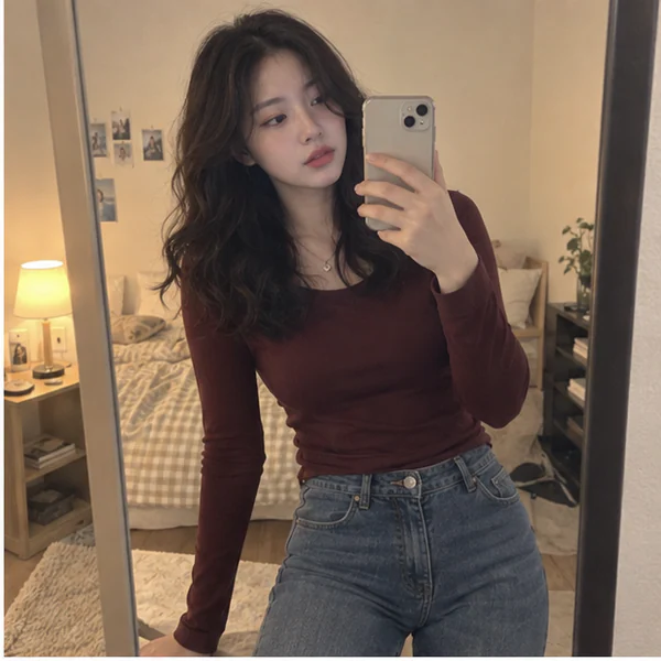 프리미엄 설현아지트 홈타이 대표 안내 이미지
