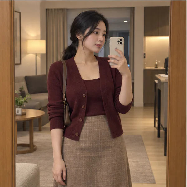 스테이 원영살롱 테라피 대표 안내 이미지