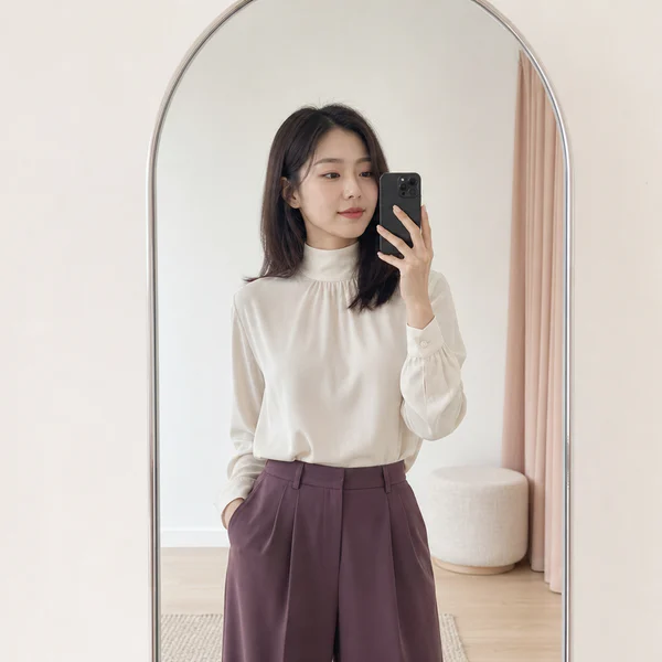 로열 프라임룸 홈타이 대표 안내 이미지